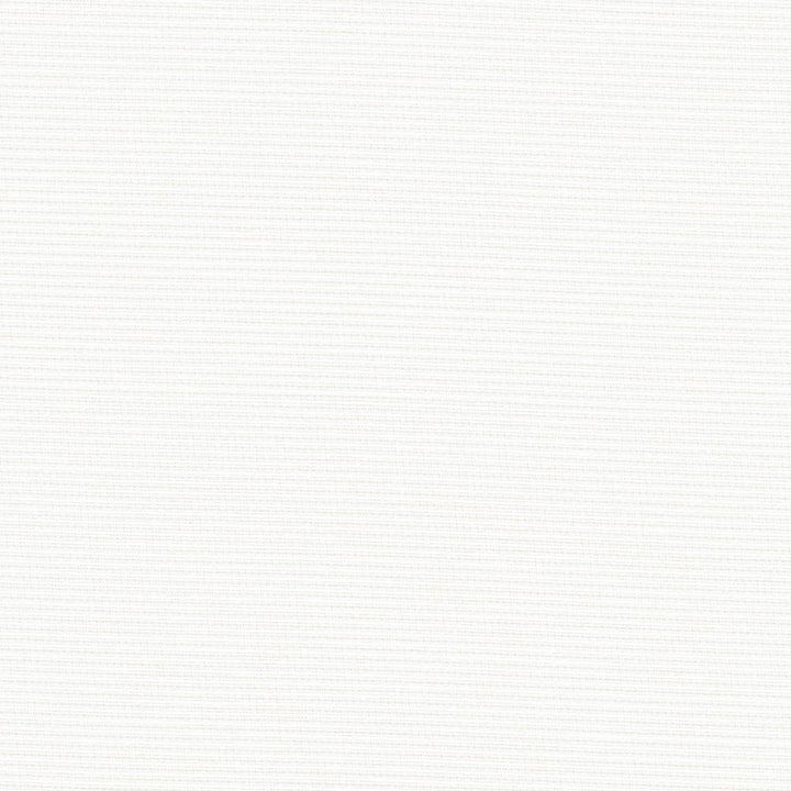 Just So Crystal by Carole Designer Fabric Sheer Structure 100% Polyester Turkey N/A Horizontal: 0 and Vertical: 0 118 - Swanky Fabrics -
