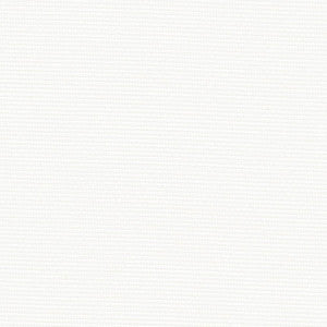 Carole Fabric Just So Crystal