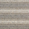 Carole Fabric Rugged Beauty Pumice