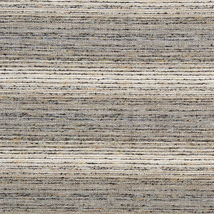 Carole Fabric Rugged Beauty Pumice