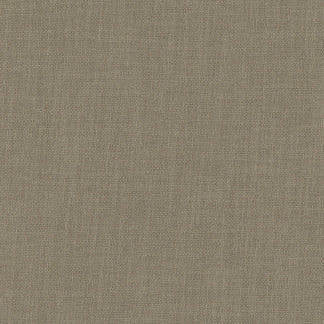 Liberty Toast by Carole Designer Fabric Liberty 100% Polyester India Passes 50,000 Double Rubs Wyzenbeek Horizontal: None and Vertical: None 54" - Swanky Fabrics -