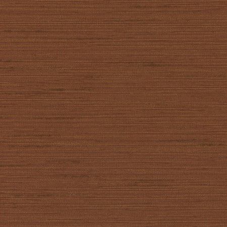 Optimism Ruby by Carole Designer Fabric Synchrony 100% IFR Polyester India None 54" - Swanky Fabrics -