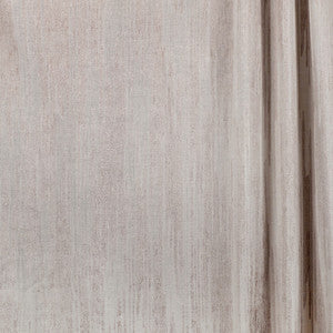 Carole Fabric Ordeal Lino