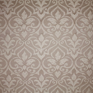 Carole Fabric Neverending Taupe