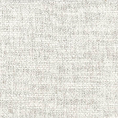 Outlaw Winter White by Carole Designer Fabric Dove Wing 72% Polyester, 15% Cotton, 13% Viscose INDIA 100,000 Wyzenbeek Double Rubs None 54" - Swanky Fabrics -