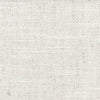 Carole Fabric Outlaw Winter White