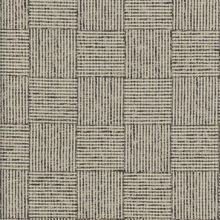 Cedar Plank Granite by Carole Designer Fabric Clean Comfort 77% Polyester, 23% Rayon India Passes 30,000 Double Rubs Wyzenbeek 3 5/8" V, 3 5/8" H 53" - Swanky Fabrics -