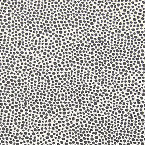 Carole Fabric Dot Away Jet