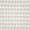 Carole Fabric On The Fly Natural