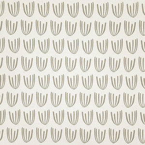 Carole Fabric On The Fly Natural