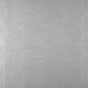 Carole Fabric Train Pass Graphite