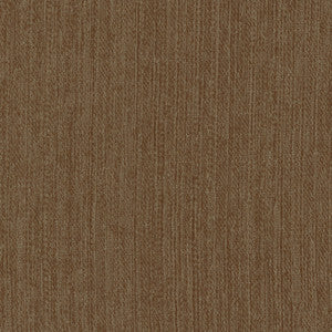 Carole Fabric Inspire Amber