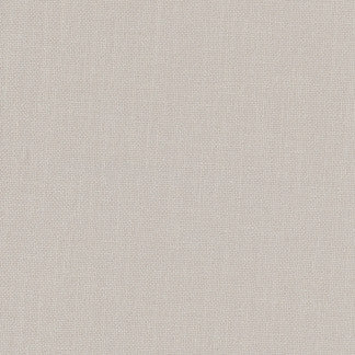 Liberty Pearl by Carole Designer Fabric Liberty 100% Polyester India Passes 50,000 Double Rubs Wyzenbeek </p><p>Repeat: None 54" - Swanky Fabrics -