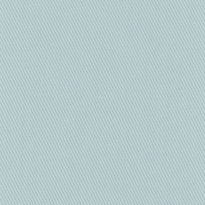 Reminder Mist by Carole Designer Fabric Cadet 100% Cotton USA Passes 18,000 Double Rubs Wyzenbeek Horizontal: 0 and Vertical: 0 55 - Swanky Fabrics -