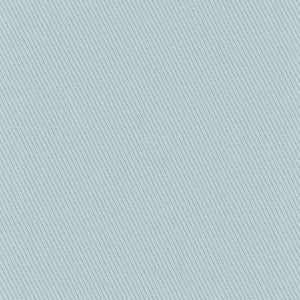 Carole Fabric Reminder Mist