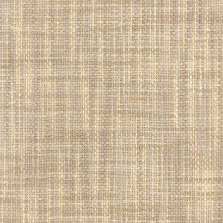 El Sol Pebble by Carole Designer Fabric Head Start 100% Polyester India None 55" - Swanky Fabrics -