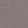 Carole Fabric The Reason Is Lavender