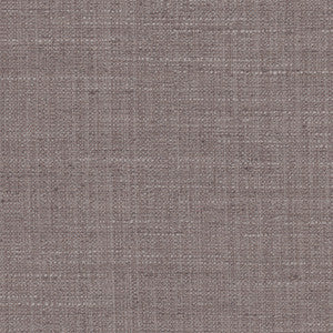 Carole Fabric The Reason Is Lavender