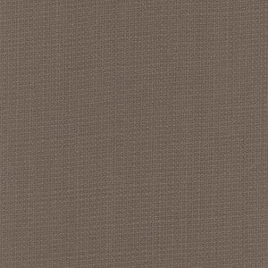 Carole Fabric Narration Weathered