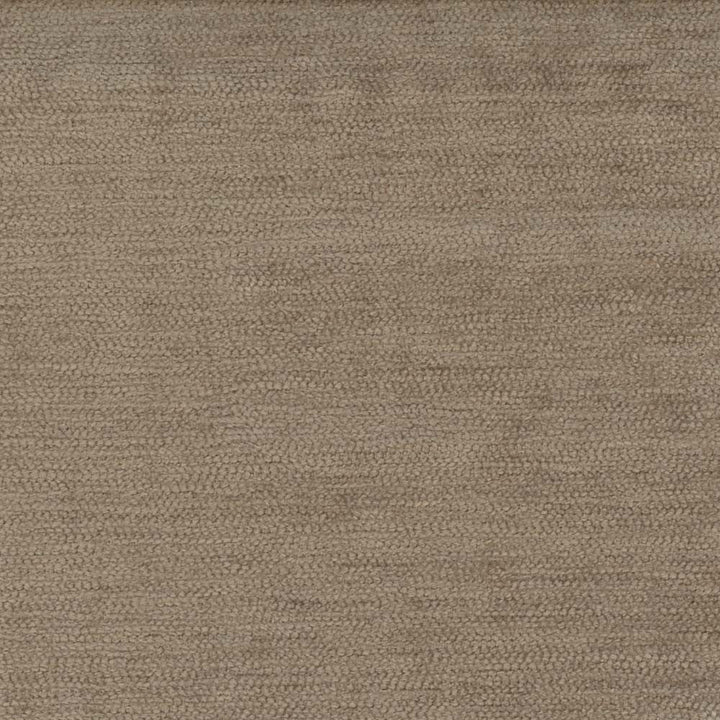 Savoir Faire Jute by Carole Designer Fabric Temptress 100% Polyester India Passes 50,000 Double Rubs Wyzenbeek Horizontal: 0 and Vertical: 0 55 - Swanky Fabrics -