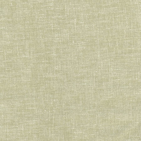 Aspire To Sage by Carole Designer Fabric Laguna 65% Polyester, 25% Cotton, 10% Linen INDIA None 54" - Swanky Fabrics -