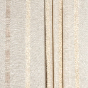 Carole Fabric Full Of Joy Sand