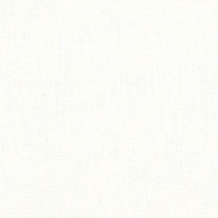 Nash Glacier by Carole Designer Fabric Suit Yourself 40% Polyester, 33% Recycled Polyester, 17% Cotton, 10% Linen 60,000 Wyzenbeek Double Rubs None 55" - Swanky Fabrics -