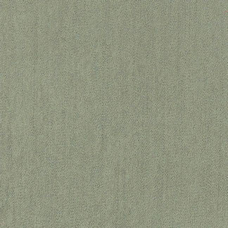 Benedict Seagreen by Carole Designer Fabric Rain 100% POLYESTER TURKEY N/A Horizontal: 0" and Vertical: 0" 59" - Swanky Fabrics -