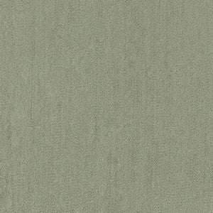 Carole Fabric Benedict Seagreen