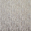 Carole Fabric Gone No More Stone
