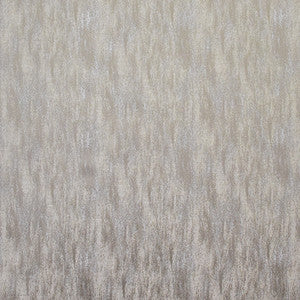 Carole Fabric Gone No More Stone