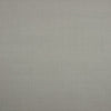 Carole Fabric Common Sense Pebble
