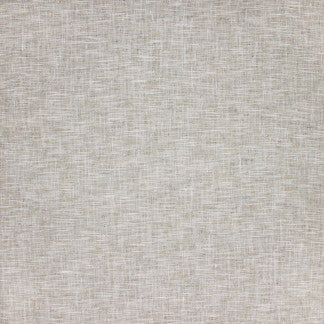 Stellar Birch by Carole Designer Fabric Texture Theory 100% Polyester India None 55" - Swanky Fabrics -