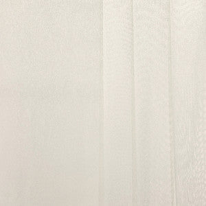 Carole Fabric Byron Chantilly