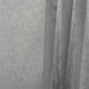 Carole Fabric Northbound Smoke