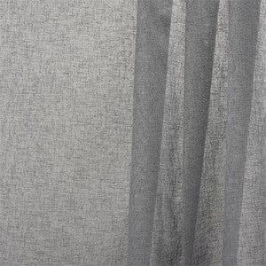 Carole Fabric Northbound Smoke