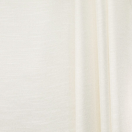 By The Way Coconut by Carole Designer Fabric Perfect Balance 100% Polyester Turkey None 54" - Swanky Fabrics -