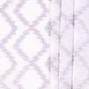 Carole Fabric Propose Stone