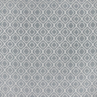 Chauffeur Service Lake by Carole Designer Fabric Park Cities 65% Polyester, 35% Cotton India N/A 14" V, 11 1/2" H 55" - Swanky Fabrics -