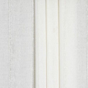 Carole Fabric Russ Ivory