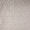 Carole Fabric Uphill Climb Dovetail