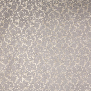 Carole Fabric Uphill Climb Dovetail