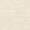 Carole Fabric Adken Ecru
