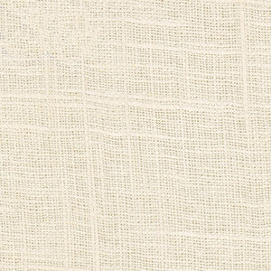 Carole Fabric Adken Ecru