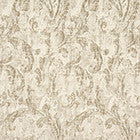 Carole Fabric Simple Greetings Bronze