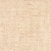 Carole Fabric Committee Meeting Natural