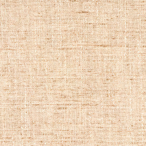 Carole Fabric Committee Meeting Natural