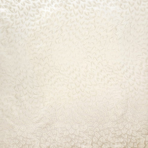 Carole Fabric Invincible Silk