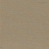 Carole Fabric Succulent Truffle