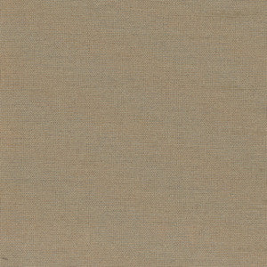 Carole Fabric Succulent Truffle